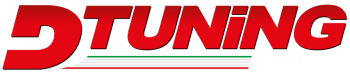 DTUNING SPORT